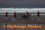 Whangamata Surf Boats 13 4518